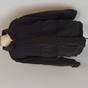 Cabela's Men's Jacket